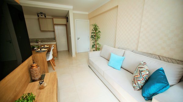 Ramasse noix : votre allié pour un jardin facile et propre !