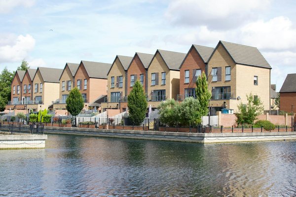 Est-il obligatoire d'assurer son déménagement ?