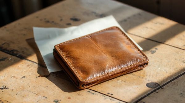 5 astuces infaillibles pour remettre à neuf votre cuir usé