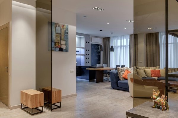 Les avantages et inconvénients d'une piscine intérieure