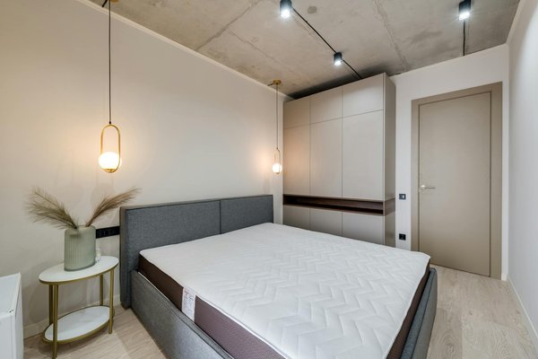 Comparaison des meilleures variétés de rosiers : Guide d'achat