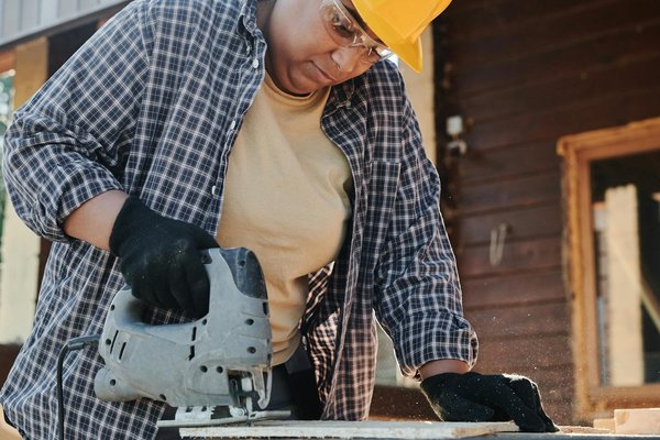 Tendances des meubles de cuisine pour cette année