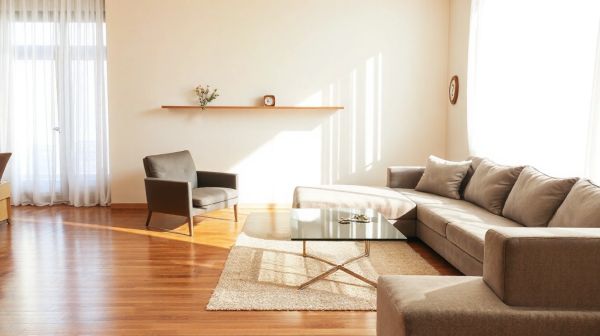 9 astuces incontournables pour obtenir un devis de meubles