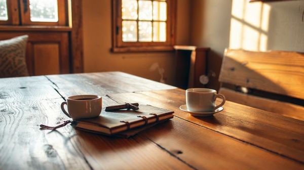 9 astuces incontournables pour obtenir un devis de meubles