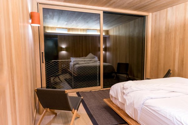 Climatisation pour restaurant : créez une ambiance parfaite