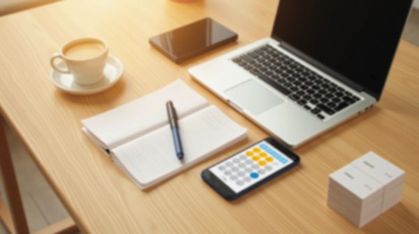 Comment faciliter votre demande de devis meubles ?