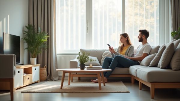 Comment faciliter votre demande de devis meubles ?