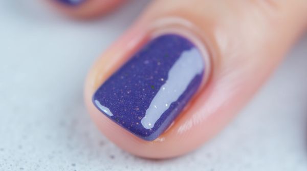 Conseils essentiels pour un vernis durable de dix ans