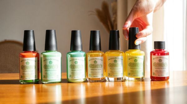 Conseils essentiels pour un vernis durable de dix ans