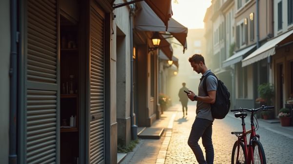 Dépannage de volets roulants à Villefranche-sur-Saône : solutions rapides et efficaces