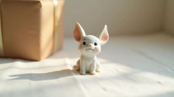 Le meilleur site de figurine personnalisée pour un cadeau unique