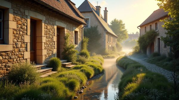 Pourquoi choisir un façadier en Haute-Loire pour votre projet ?