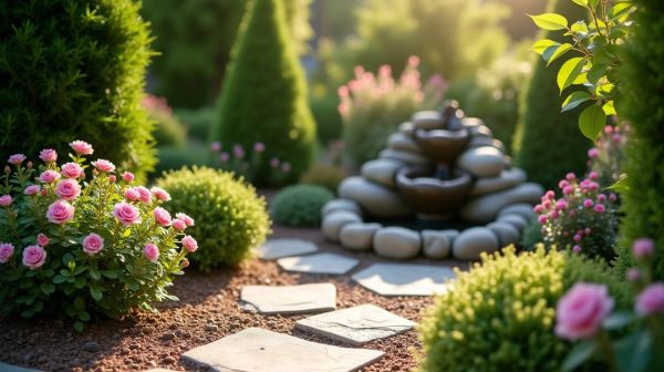 Qui est le meilleur nain de jardin pour embellir votre extérieur ?