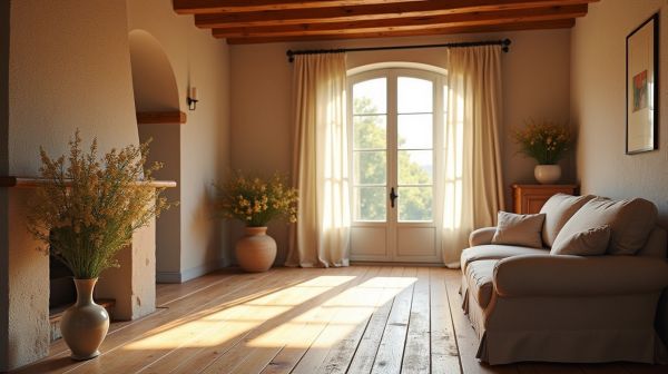 Rénovation normandie : comment améliorer votre habitat efficacement