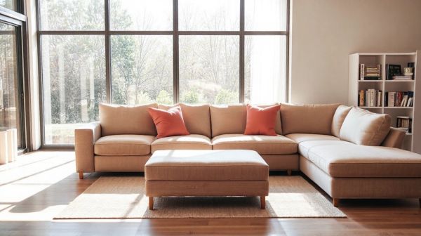 Top 10 chaises abordables pour chaque espace de votre maison