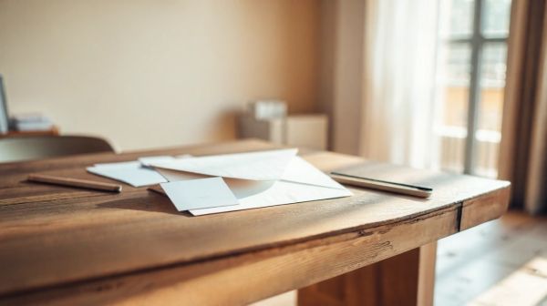 Top 5 conseils pour choisir une boîte d'encastrement idéale