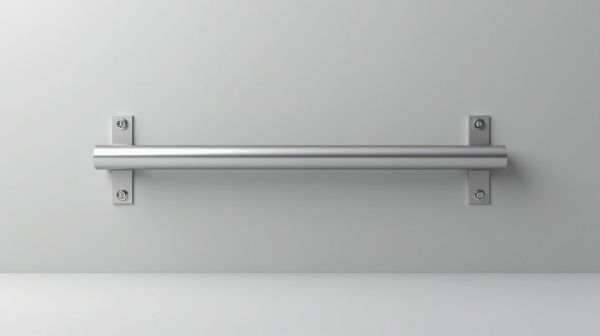 Top 5 conseils pour sélectionner des tubes inox de garde-corps