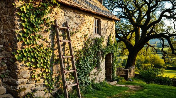 Top conseils pour optimiser votre rénovation en Normandie