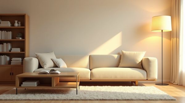 Trouvez des chaises pas chères pour toutes les pièces de votre maison