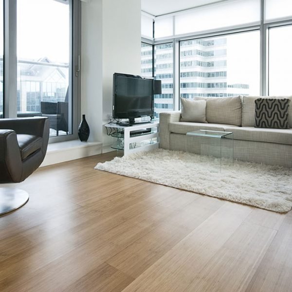 Découvrez notre sélection de vinyles au magasin de Namur