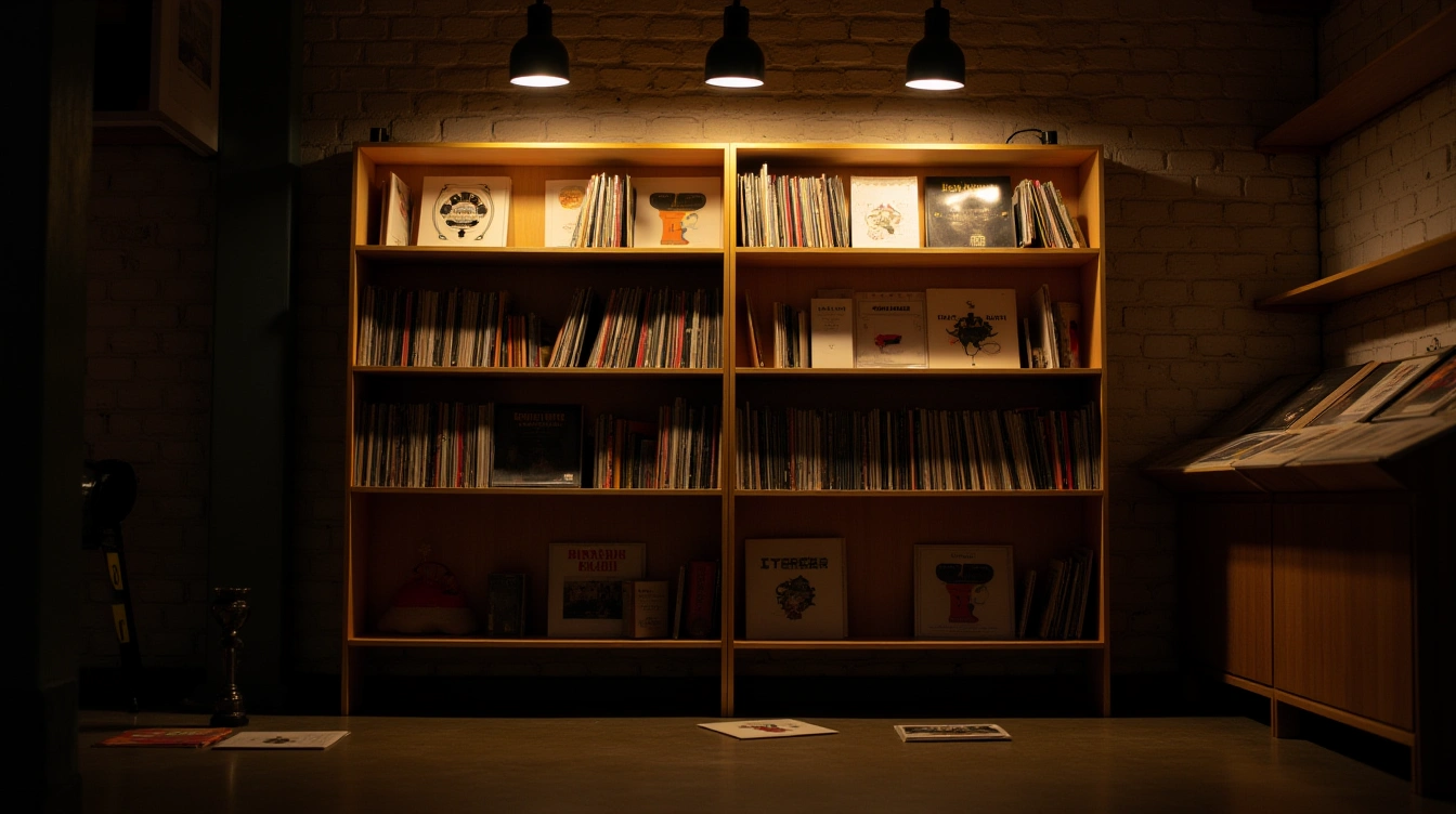 Vos questions sur les sols vinyles