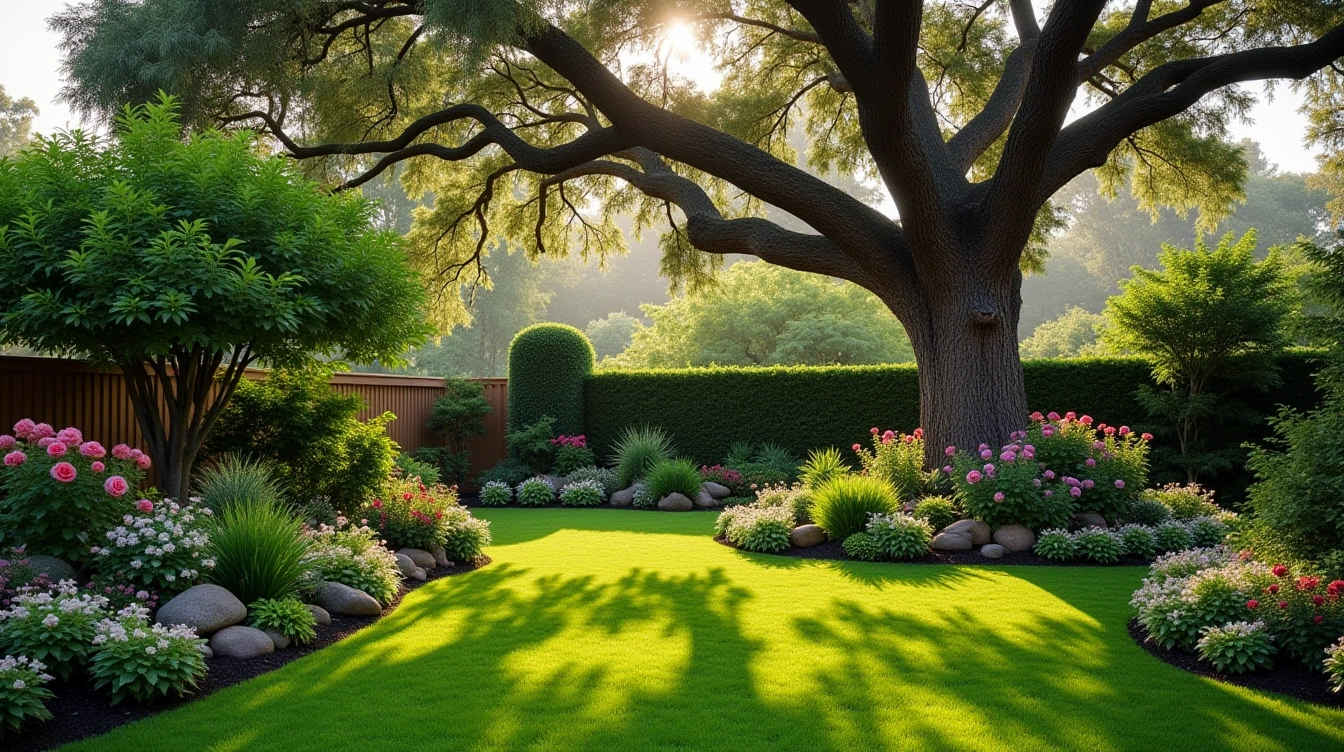 Vos questions sur le jardinage naturel